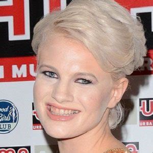 chloe jasmine whichello|chloe jasmine whichello net worth.